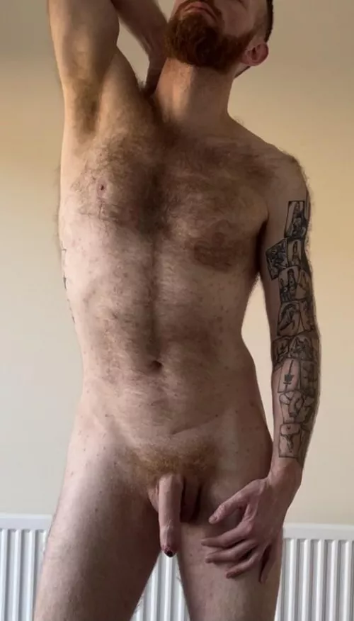 I am brave I am bruised I am who Iām meant to be - this is me!