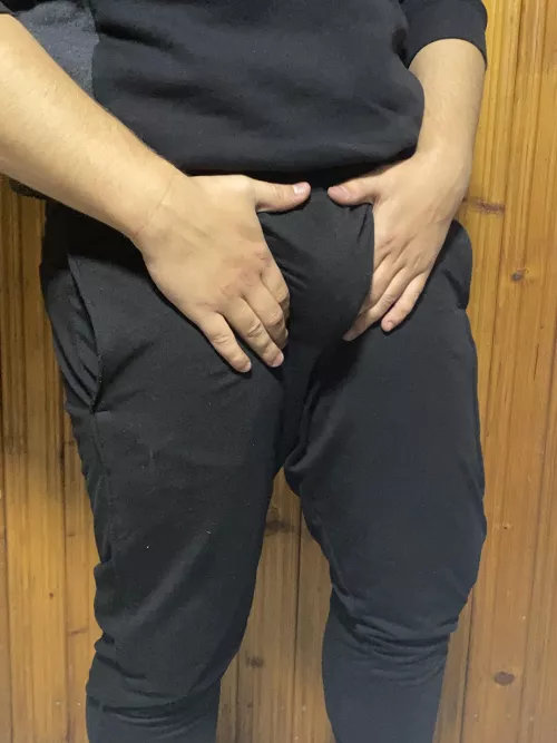 I am chubby but I am sexy I am chubby but I am sexy