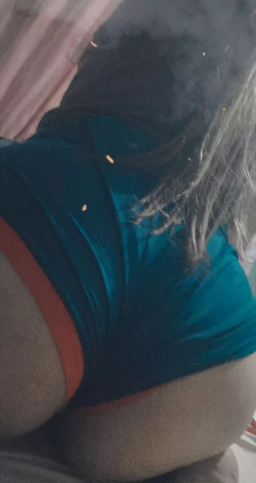 I am interested in sugar daddy, I am new to this application, and I am looking for someone honest, who can help me a little, sexting? naked? or videos call? write to my kik;Gaby21s