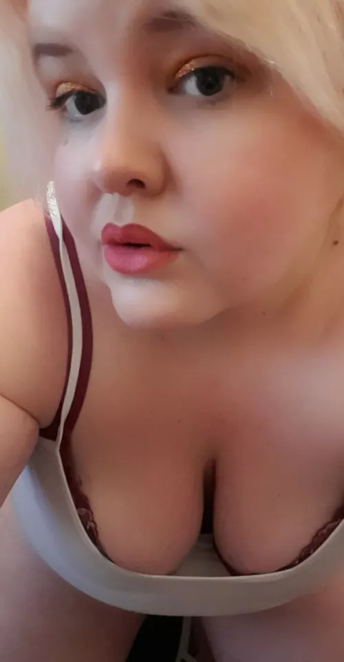 I am Joanna, Scottish Pin♤p BBW Come enjoy 1000+ Pins&Vids of my homemade P0rn. KinkLover and Queen of Masterbation 45% OFF