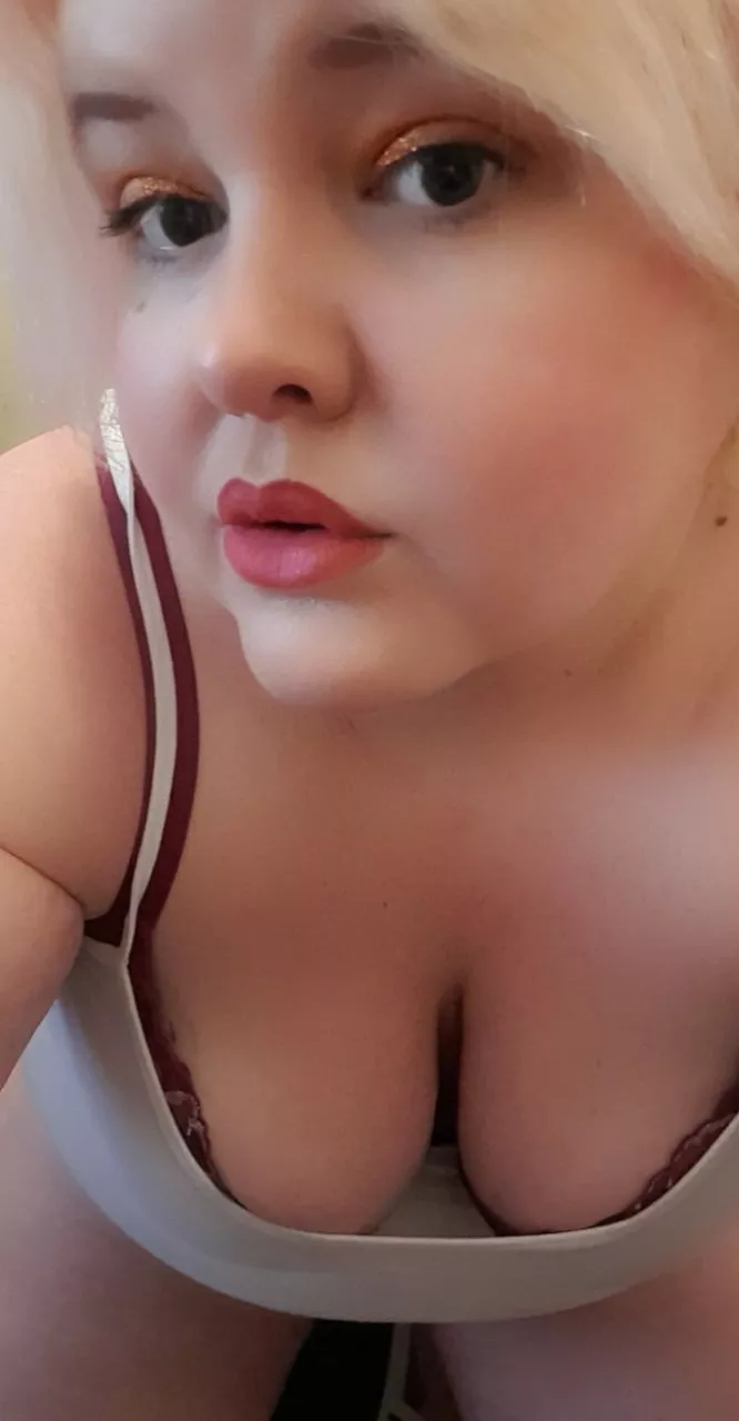 I am Joanna, Scottish Pin♤p BBW Come enjoy 1000+ Pins&Vids of my homemade P0rn. KinkLover and Queen of Masterbation 45% OFF