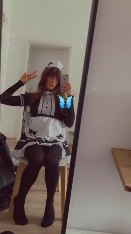 I am just so in luv with this outfit I am just so in luv with this outfit