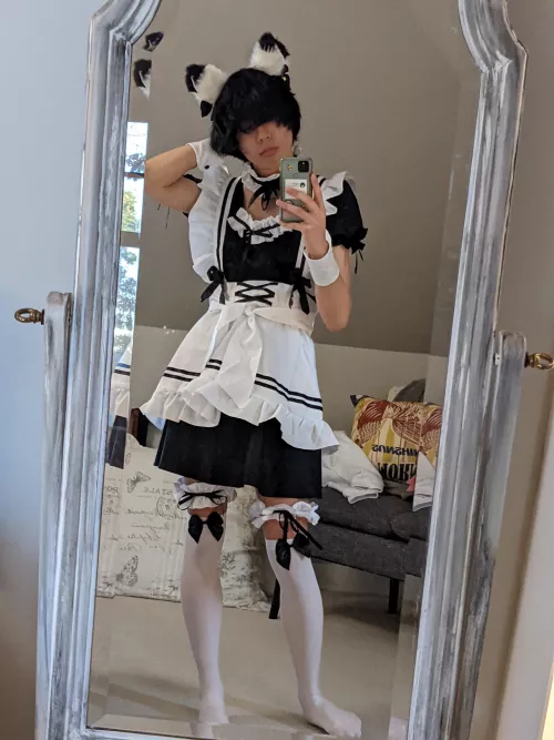 I am legally required to post this I am legally required to post this