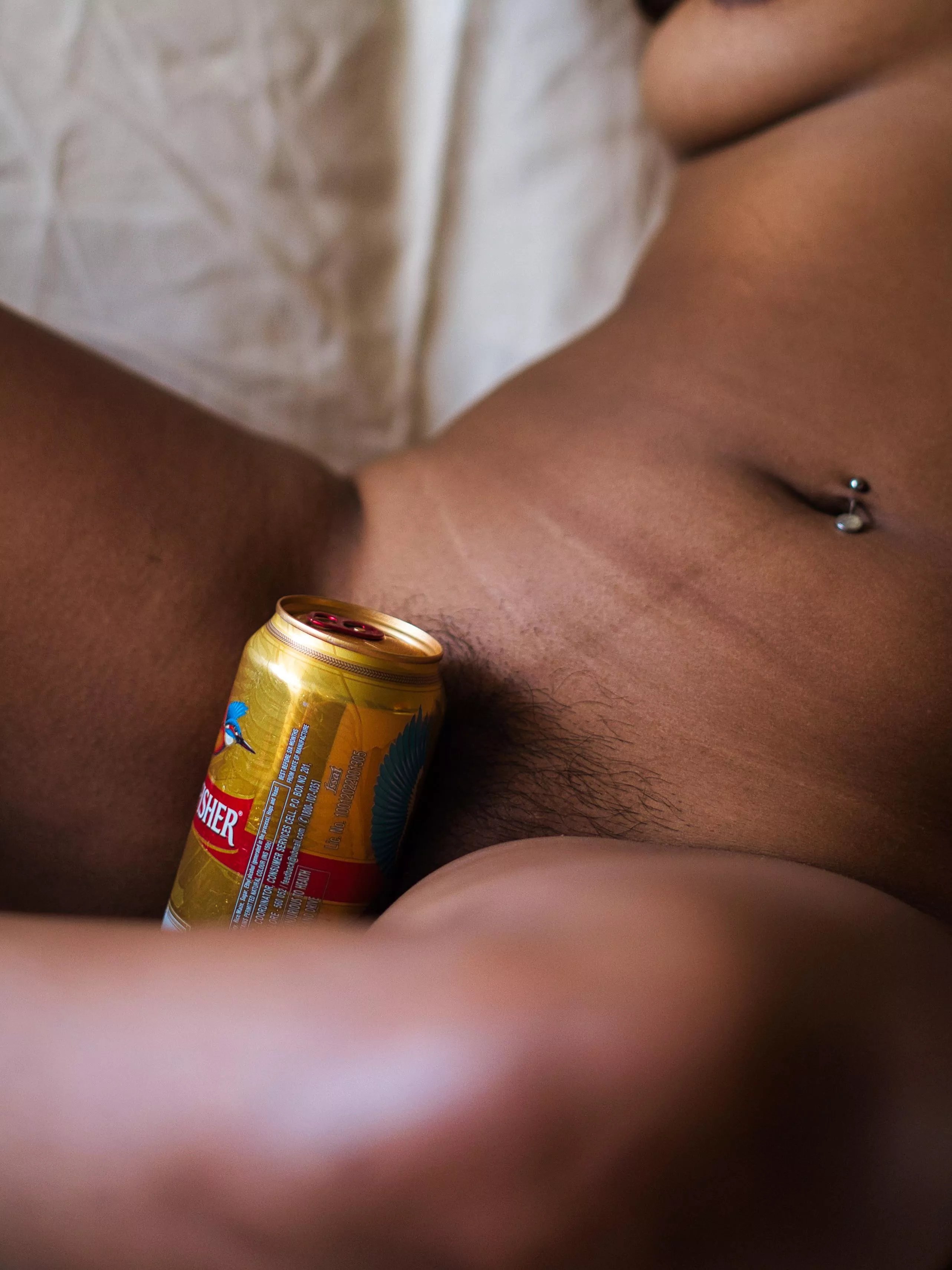 I am looking for a desi boner to replace the 🍺 can 😅 I am looking for a desi boner to replace the 🍺 can 😅