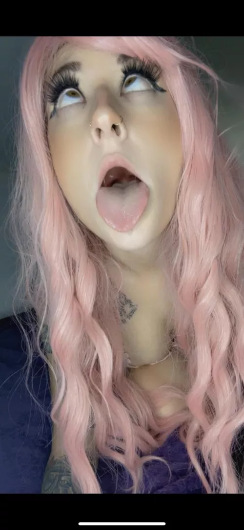 I am missing something