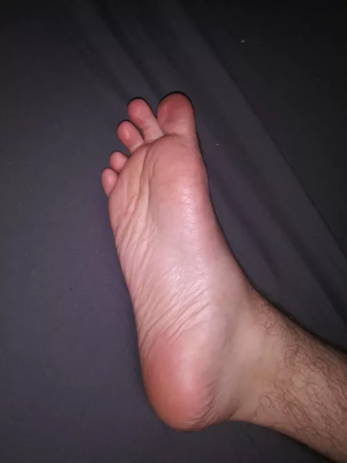 I am new to taking photos like this. But plan to take more, hope you enjoy. :)