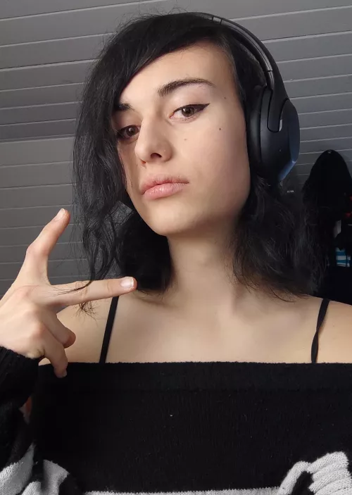 I am NOT ready for the next school week, anyone wanna make me mysteriously disappear? I am NOT ready for the next school week, anyone wanna make me mysteriously disappear?