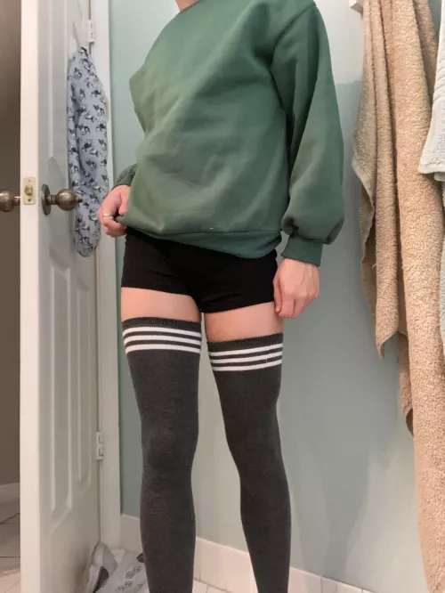 i am now practicing the art of the tuck i am now practicing the art of the tuck