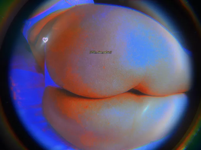 i am obsessed haha one small victory for the day