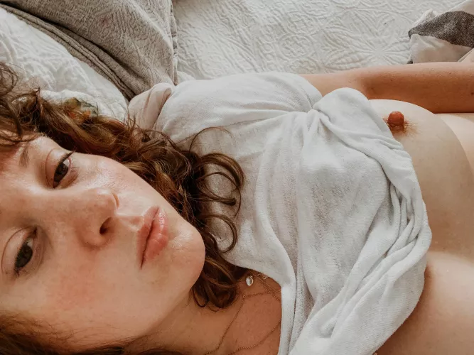 I am only as good as you want me to be ๐ซ