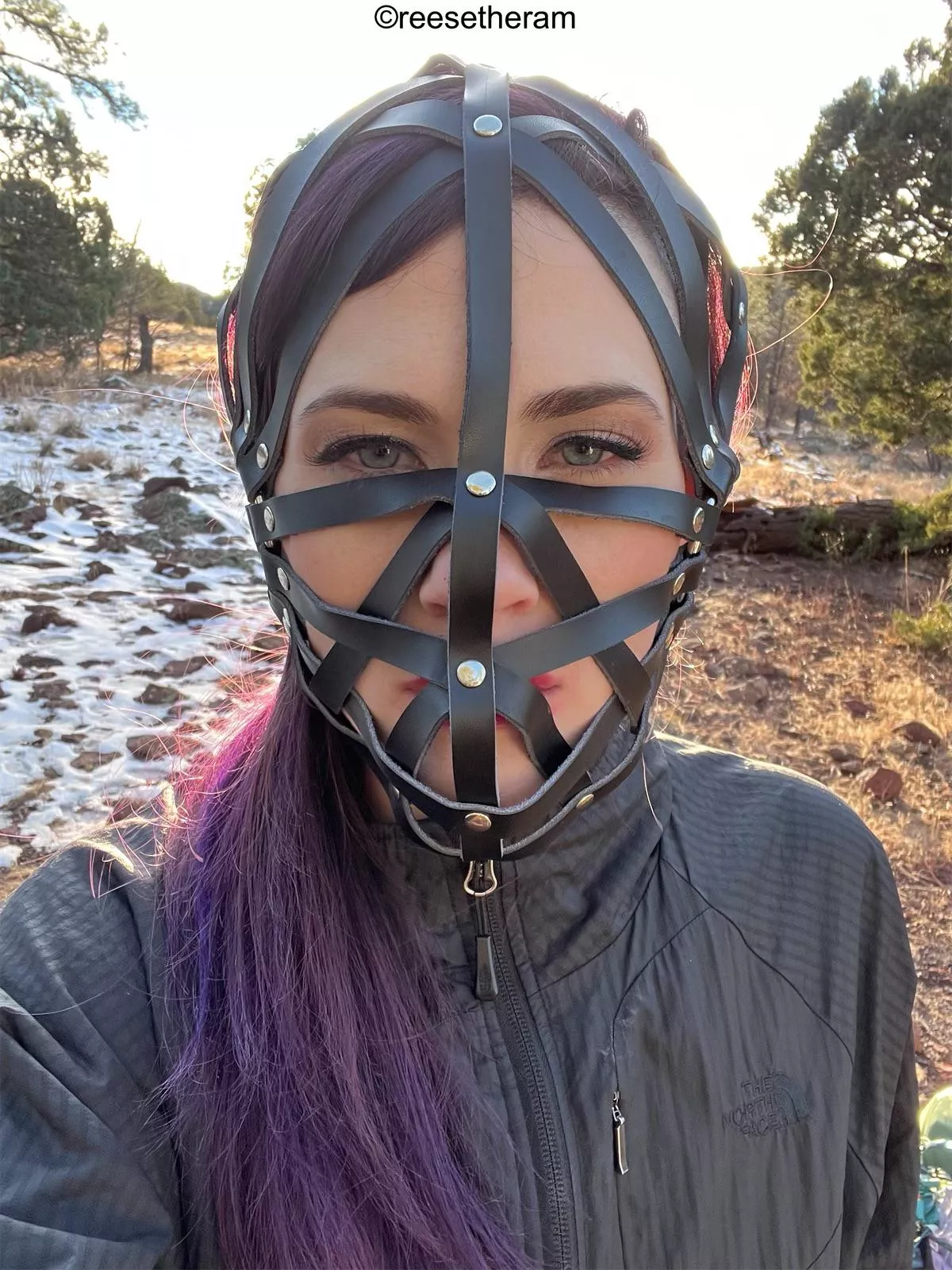 I am ready to play now, are you?