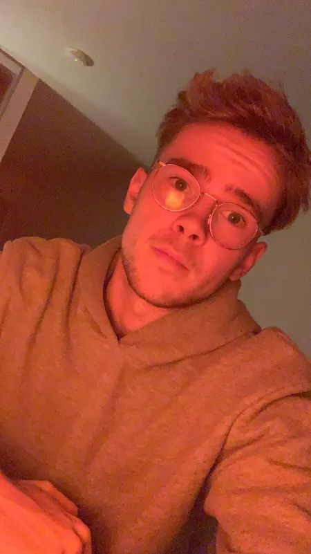 I am really feeling the light put out by my salt lamp I am really feeling the light put out by my salt lamp