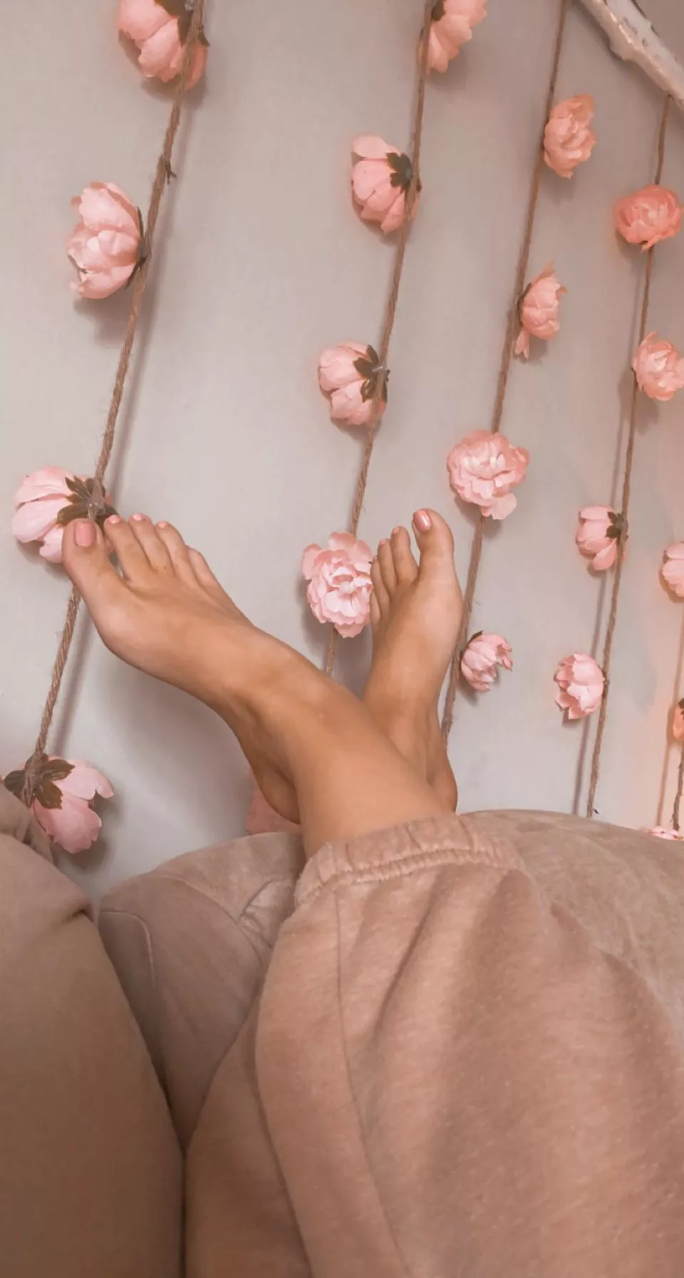 i am really wanting a foot tattoo, any suggestions? i am really wanting a foot tattoo, any suggestions?