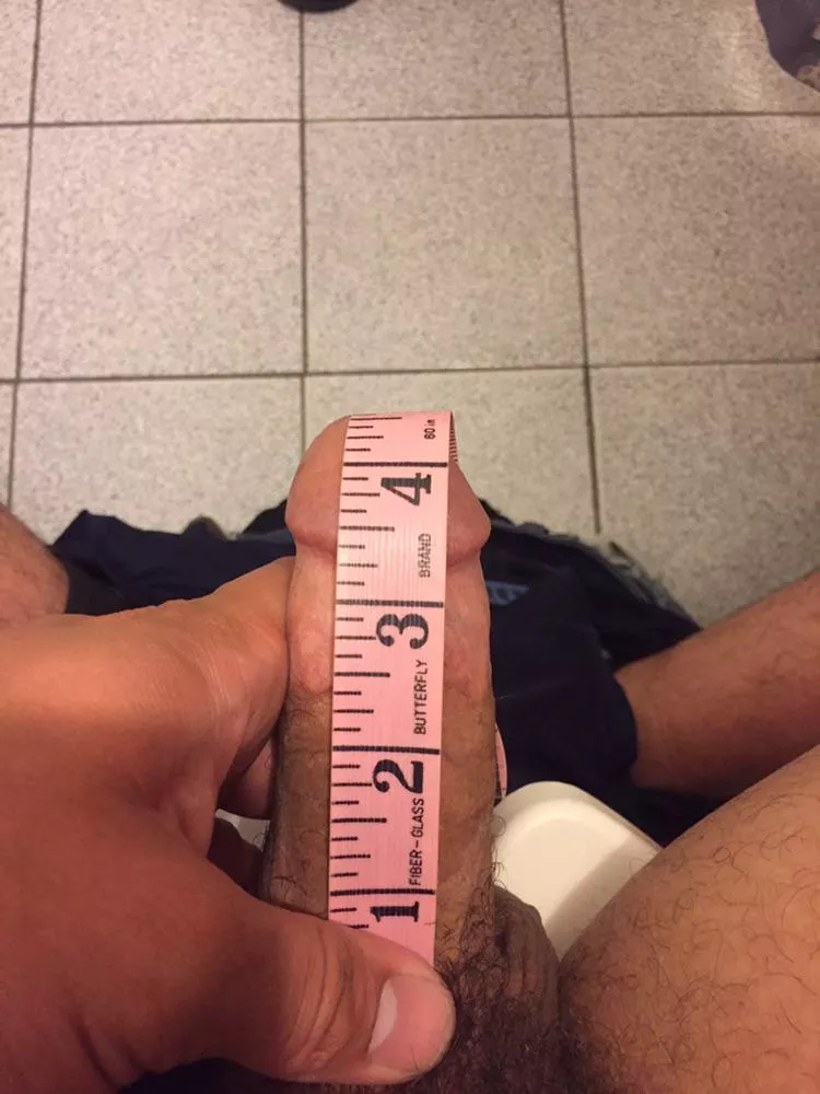 I am small? Be honest! I am small? Be honest!