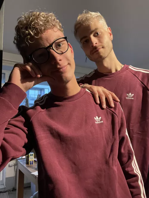 I am so happy that this man came into my life ☺️ I am so happy that this man came into my life ☺️