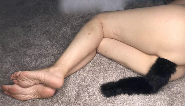 I am taking a break before you go at it again!