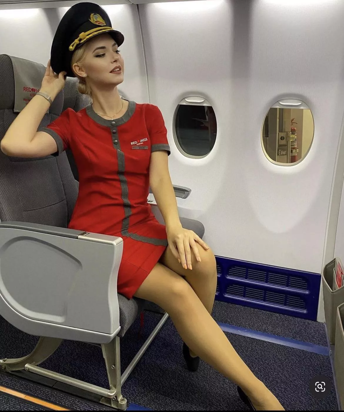 I am the captain now! 🇷🇺 I am the captain now! 🇷🇺