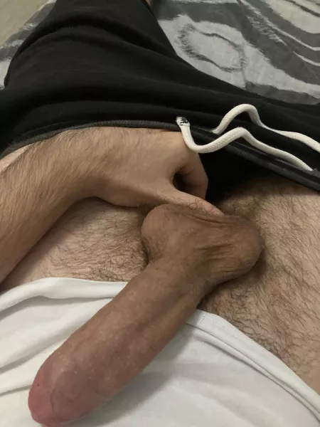 i am too scared to sleepππ³