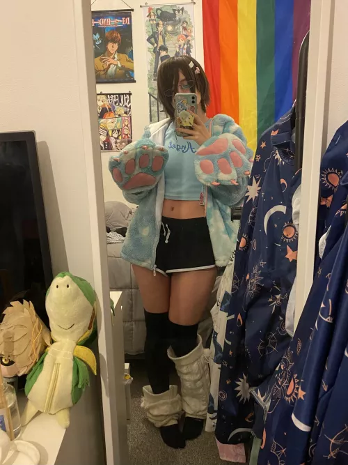 i am truly the peak of masculinity i am truly the peak of masculinity