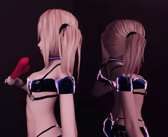 I am very much looking forward to you friends, let's end this day together in a good mood, I am really looking forward to you, we will play a lot and not only? https://chaturbate.com/emyliveshow