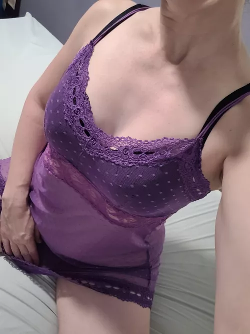 I am waiting for you. This milf is horny and tippers are always spoiled back. Offers ๐ rating, sexting, and more (3 day trial; link in comment and bio)