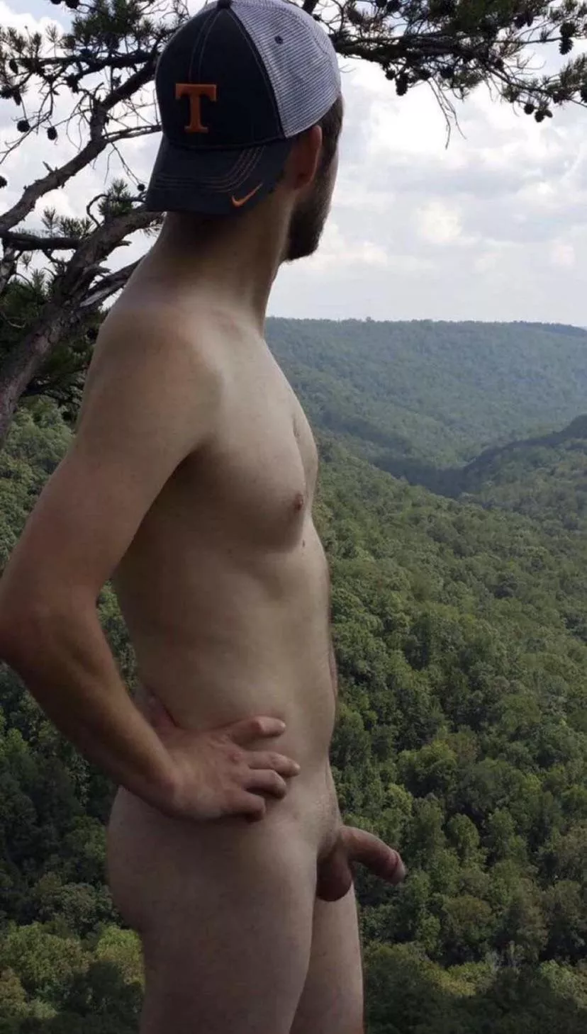 I am wild and I am crazy but I am fucking free.