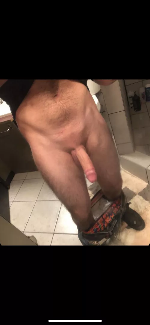 I a(m) wondering about whatcha thinkin? 👀