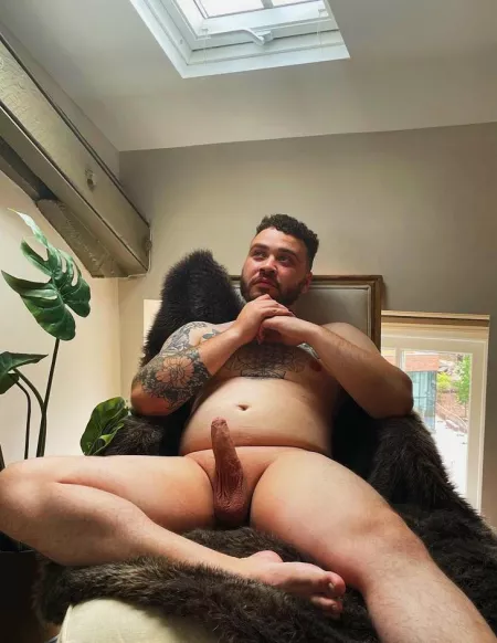 I am wondering what you think 🤔 I am wondering what you think 🤔