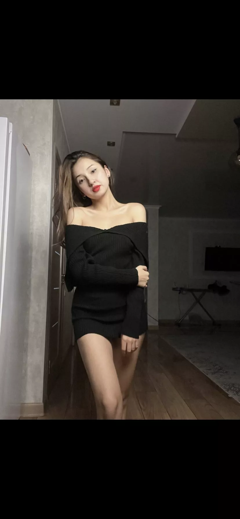 I am your new neighbour now I am your new neighbour now