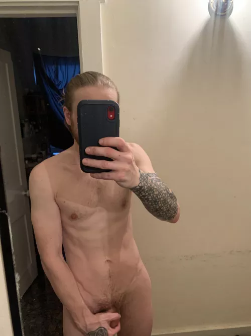 I apologize. I just found out what copy pasta is. Wonβt happen again.