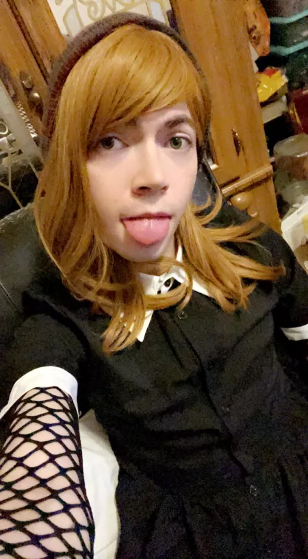 I appreciate all the love I get here 🥰🥰 I appreciate all the love I get here 🥰🥰