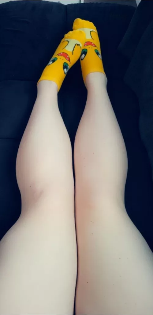 I be happy if even one person like =)