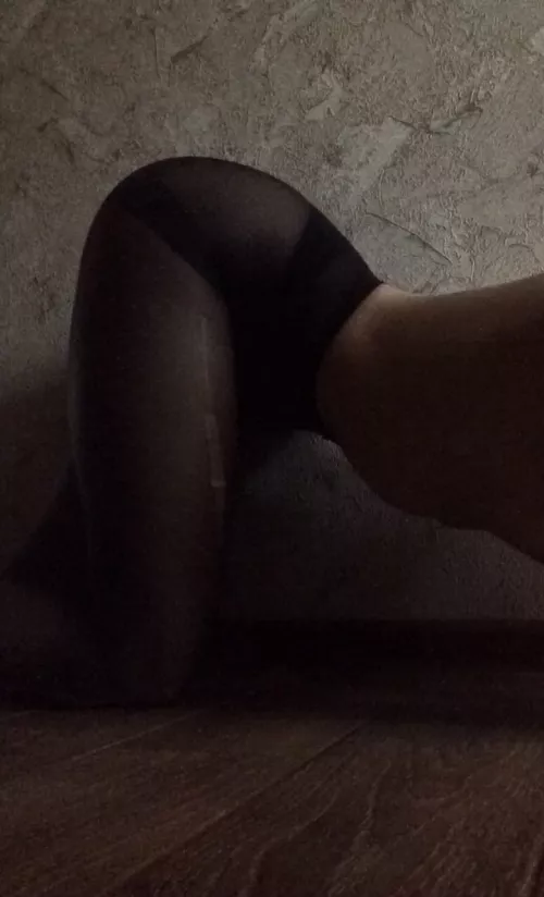 I bet I can make you cum in 10 mins, what do you think? I bet I can make you cum in 10 mins, what do you think?