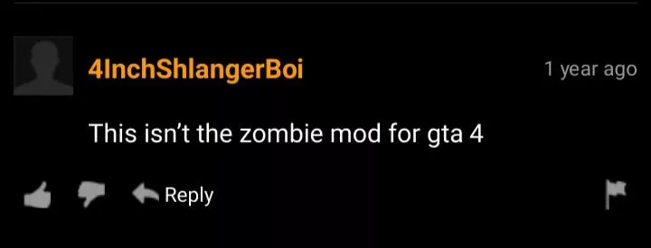 I bet it's not I bet it's not