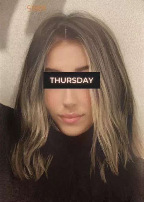 I bet That no black man can put me in my place