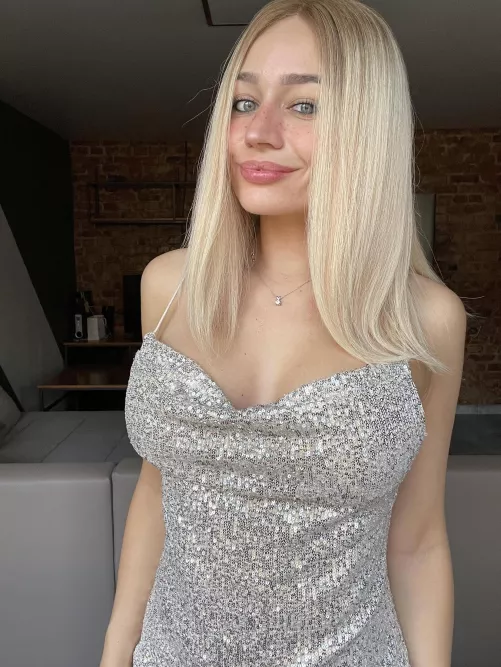 I bet u wanna bite😈 I bet u wanna bite😈