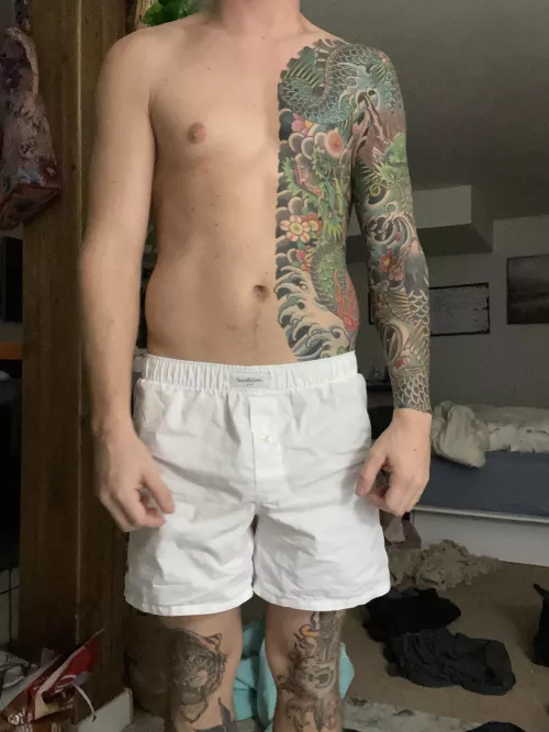 I bet we could ____๐