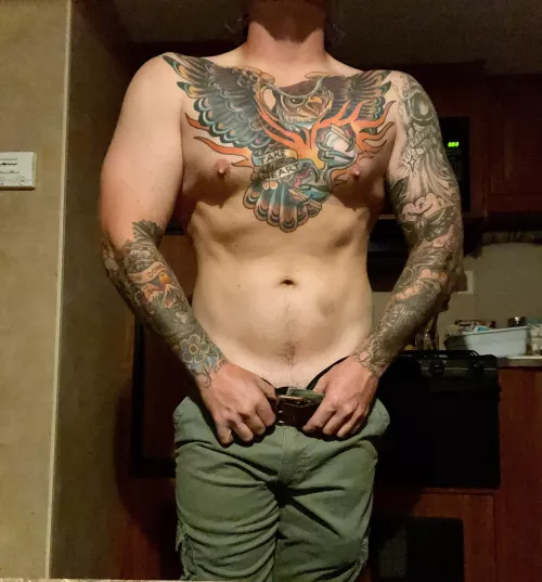 I bet you canβt convince me too π