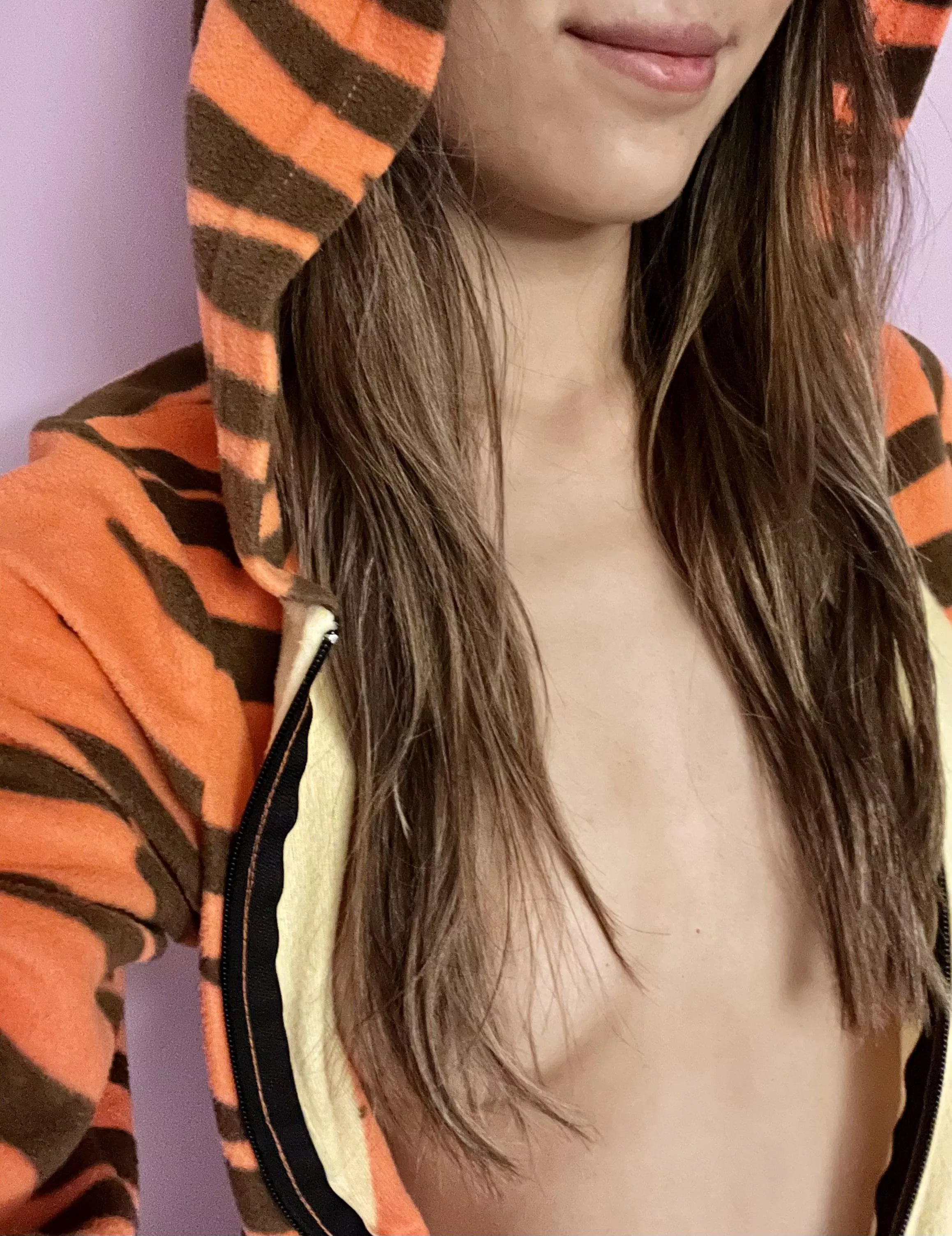 I bet you can’t guess my favourite character 🤭😜