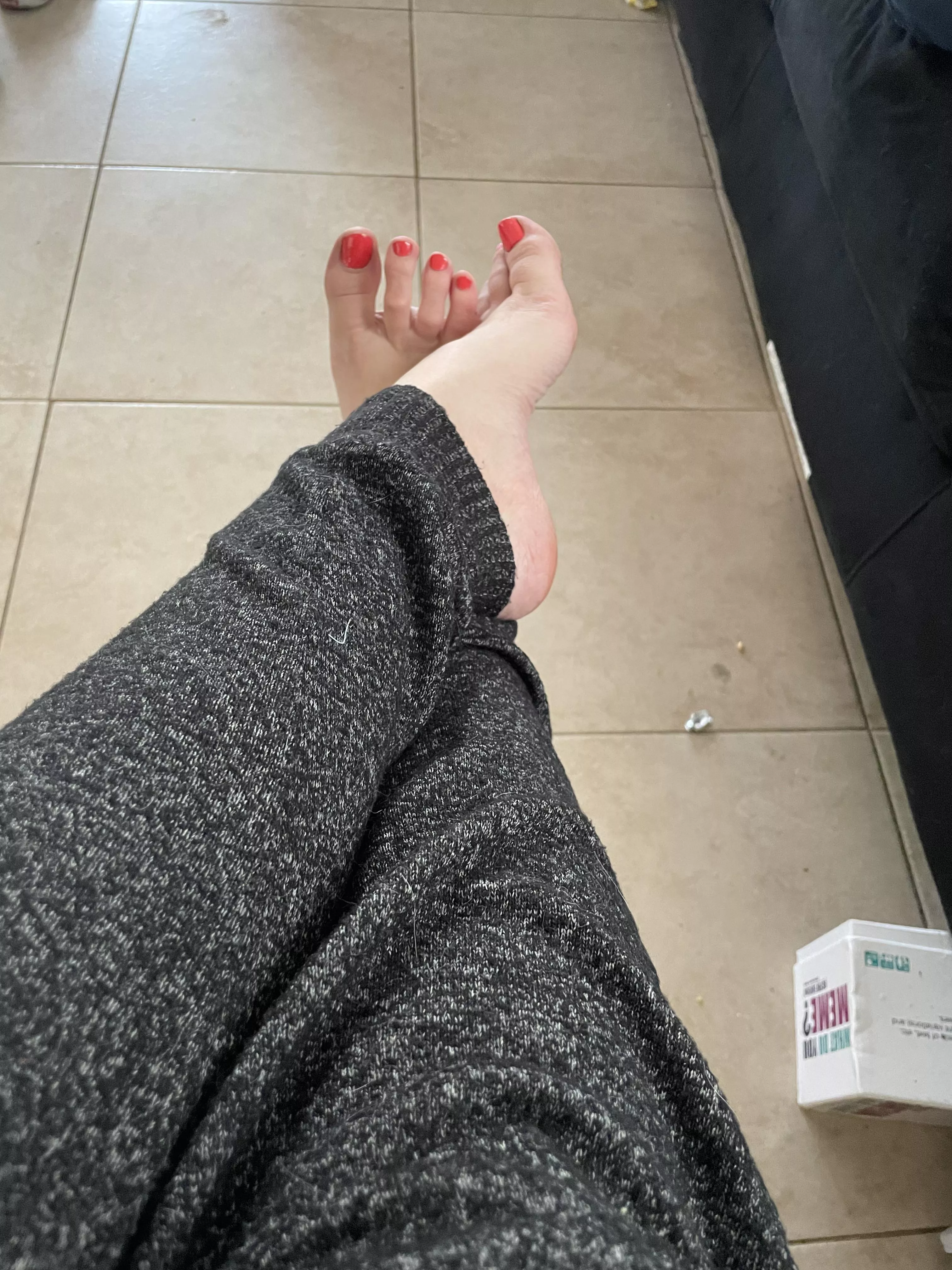 I bet you want to spray you cum all over these I bet you want to spray you cum all over these