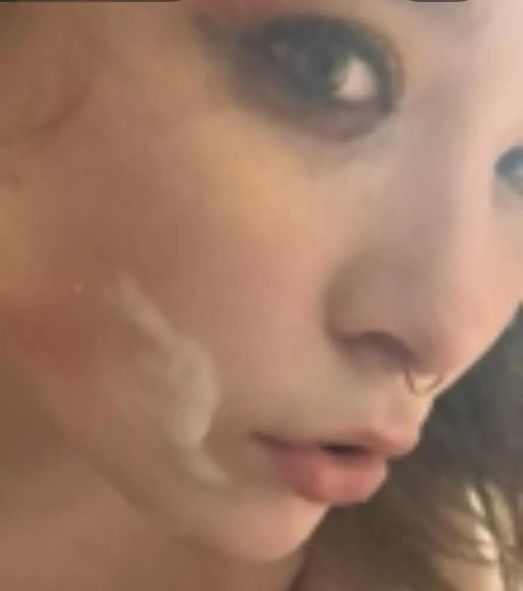 I bet you wish this was your cumshot don’t you 🥵 I love taking a hot creamy load I bet you wish this was your cumshot don’t you 🥵 I love taking a hot creamy load
