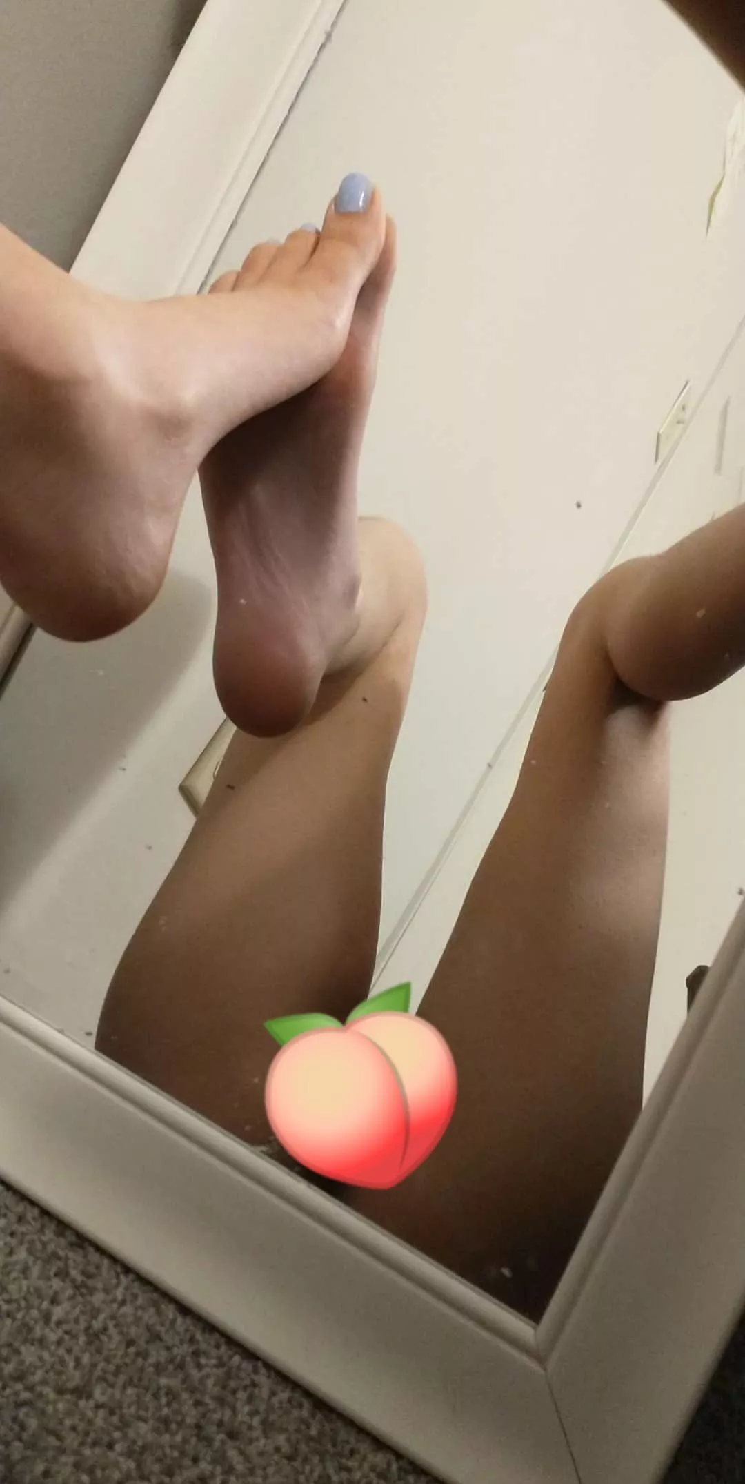 I bet you wish you could see the rest I bet you wish you could see the rest