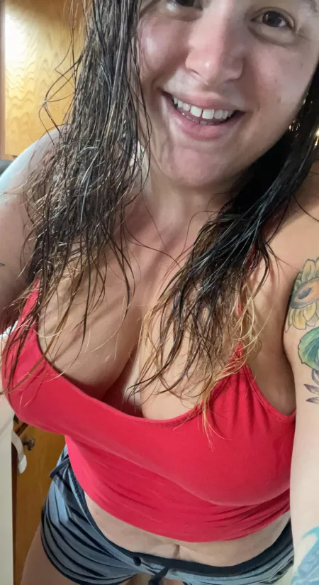i bet you would love to motorboat these beauties i bet you would love to motorboat these beauties