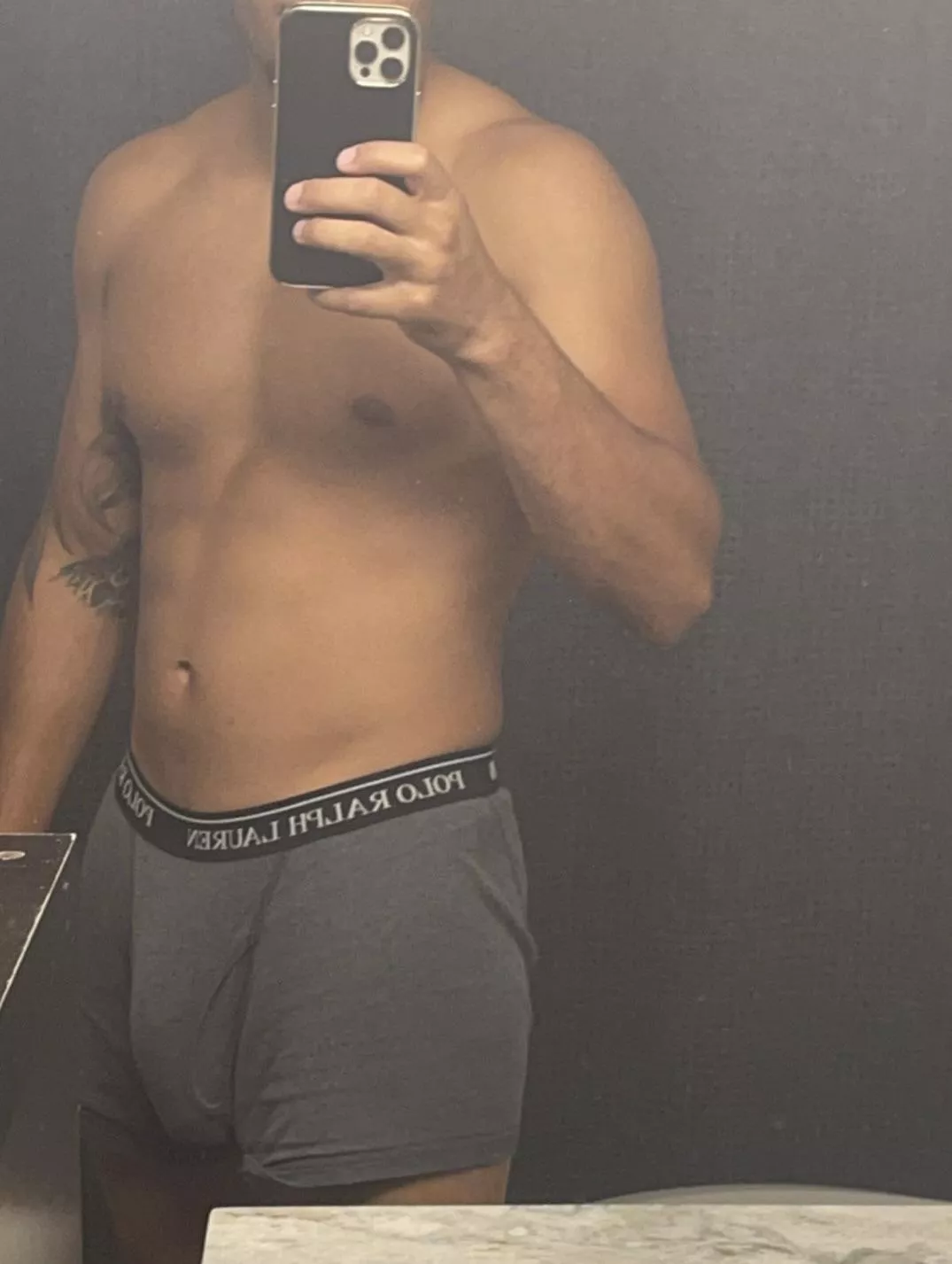 I bet your curious I bet your curious