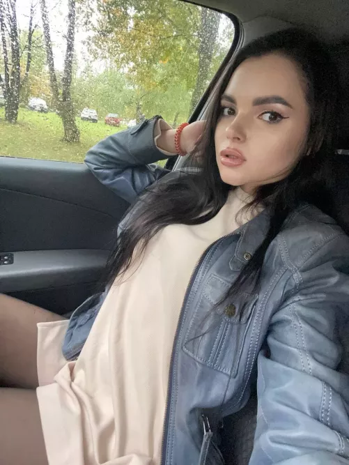 ️I bought some new sexy lingerie, do u like it?💋😇 ️I bought some new sexy lingerie, do u like it?💋😇