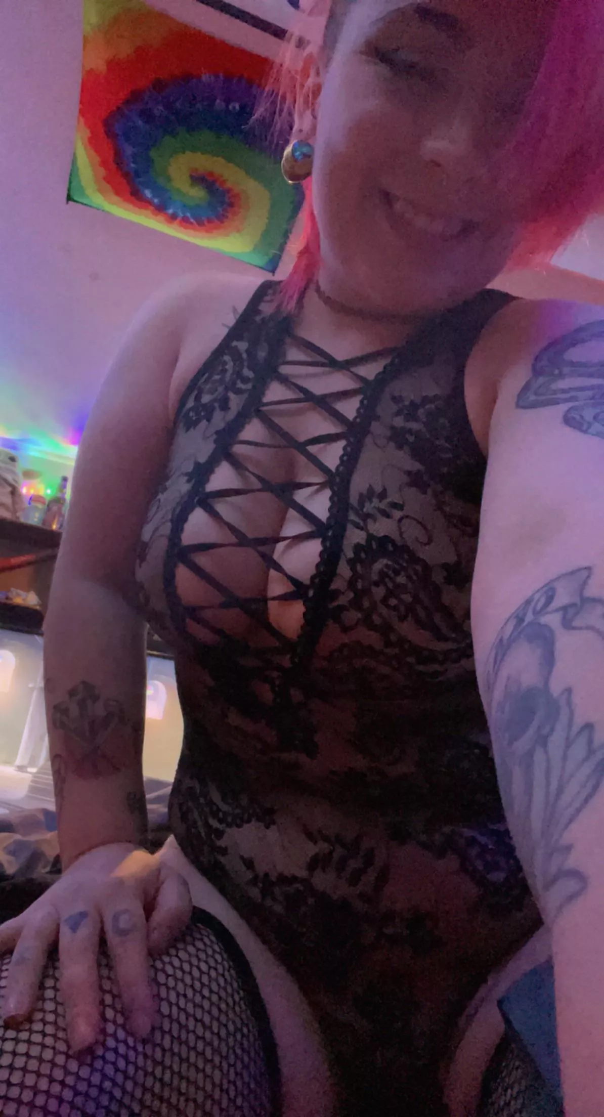 😳😈I broke this trying to fit my mommy milkers in 😳💖🤫 😳😈I broke this trying to fit my mommy milkers in 😳💖🤫
