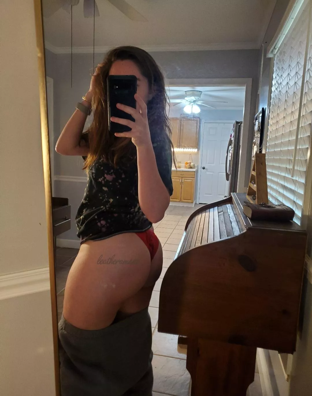 I brought some cake π π I brought some cake π π