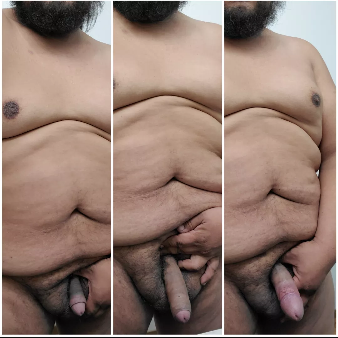 I call it Secret, strong enough for a man but made for a woman π I call it Secret, strong enough for a man but made for a woman π