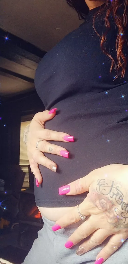 I cam to cam let's play