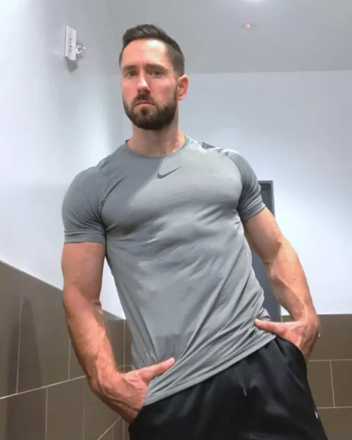 I came, I saw, I leaned I came, I saw, I leaned